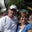 Susan Rosier's profile image