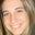Nicole Shoff's profile image