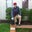 Corey Righter's profile image