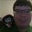 Daniel Elicker's profile image