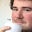 Andres Elizondo's profile image