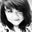 Janay Lawrence's profile image