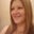 Erin K.'s profile image