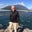Gary McGeorge's profile image
