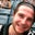 Robby Phillips's profile image