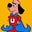 Frank Daugherty's profile image