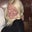 Stephanie Bilderback's profile image