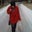 Nichole's profile image