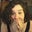 Samantha Jean's profile image