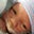 Emily Wills's profile image