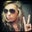 Elizabeth McClanahan's profile image