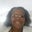 Jackie Smith's profile image