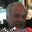 David Anderson's profile image
