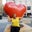 Patrice M Foster's profile image