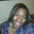 Erika Harris's profile image
