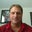 Philip Gross's profile image
