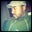 Tj Carrington's profile image