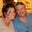 Matt Roxana Williams's profile image