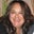 Lisa Samples's profile image