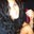 Angela Unger's profile image