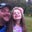 Tony Banford's profile image