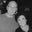 Lynn Atchison's profile image