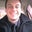 Francis Mize's profile image