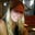 Samantha Dammer's profile image