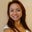 Honey Moore's profile image