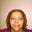 Edelmira Brown's profile image