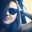 Courtney Haggard's profile image