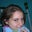 Carolann's profile image