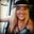 Fallon Campbell's profile image
