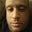 K B's profile image