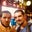 Liam F's profile image