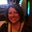 Michelle Callanta's profile image