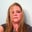 Catherine Lynch's profile image