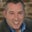 David Saunders's profile image