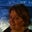 Betty Jo's profile image