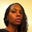 Brittny H.'s profile image