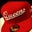 Big Nat's profile image