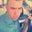 Christopher McKinney's profile image