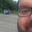 Benjamin Crum's profile image