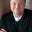 Aaron Kleiber's profile image