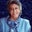 Judy Bowman's profile image