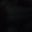 Na Na's profile image