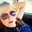 Ashley Butz's profile image