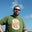 Dave Noland's profile image