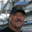 John Lipscomb's profile image