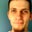 Andrej Ciho's profile image